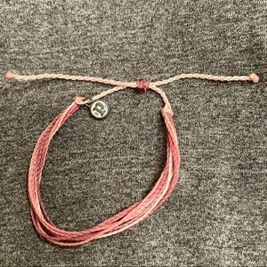 Original Pura Vida Bracelet